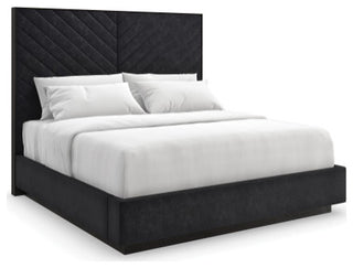 Meet U, The Middle King