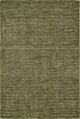 Dalyn Toro TT100 Fern 9'X13' Rug
