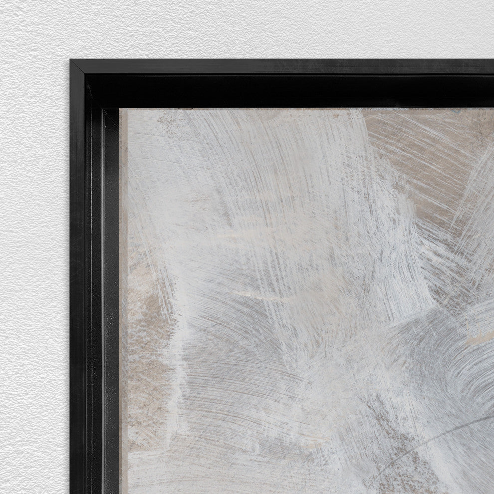 Changing Lanes IV, 36 x 53