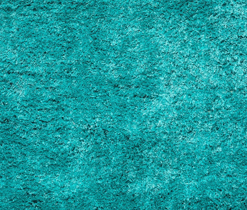 Rizzy Home Commons Collection, 5'x8' Rug