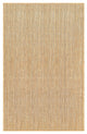 Carmel Texture Stripe Indoor/Outdoor Rug, Sand, 7'10"x9'10"
