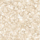 Granite Texture Wallpaper, Cream and Beige, 1 Bolt