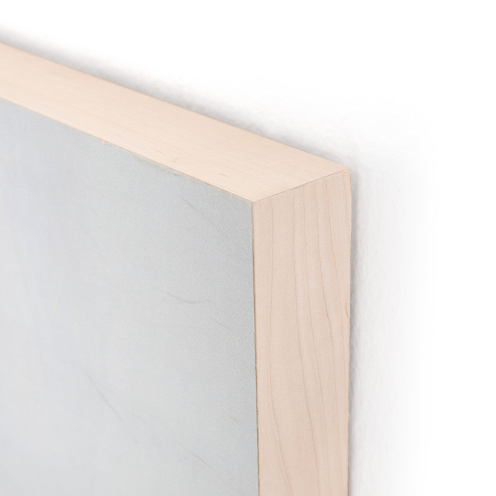 Beauty By Dan Hobday