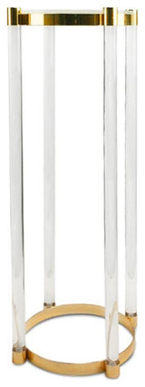 Evanescent Display Stand, Large