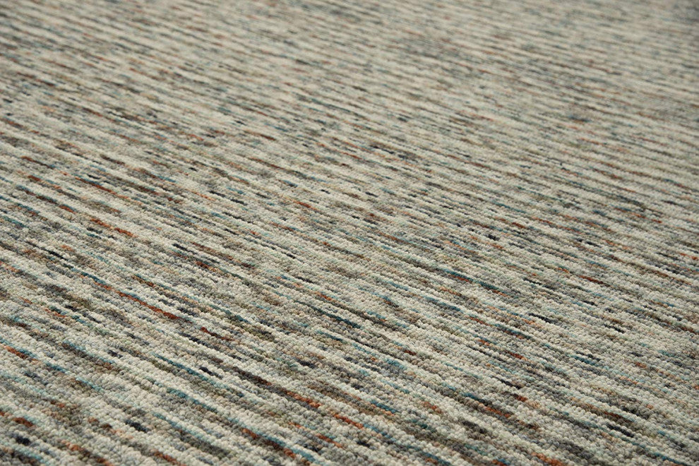 Rizzy home Berkshire Collection, 5'X7'6" Rug