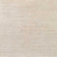 Ahgly Company Indoor Square Mid-Century Modern Area Rugs, 4' Square