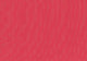 Aruba II 4-Position High Bed Chaise, Textured Kona, Red