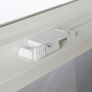 24" x 30" Single Hung Vinyl Window