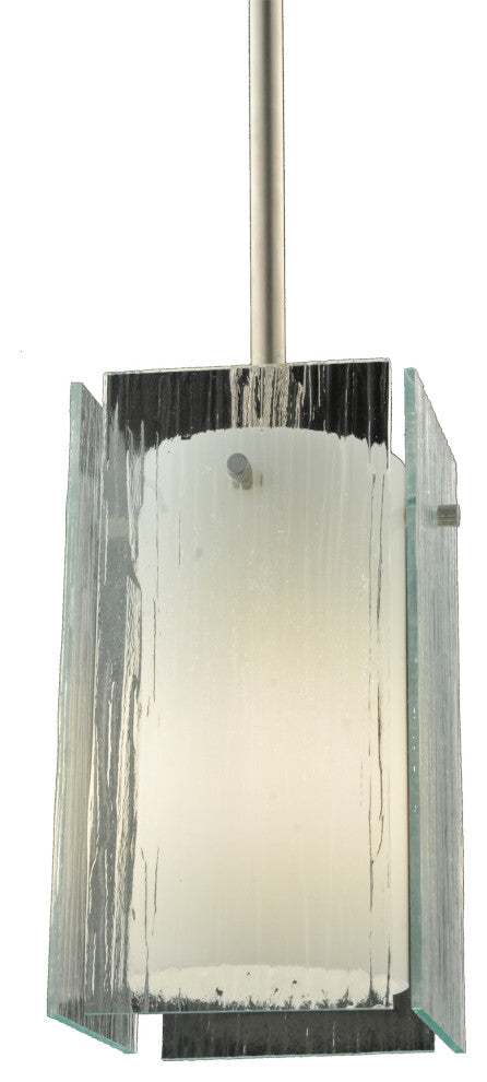 5Sq Metro Mist Quadrato Mini Pendant