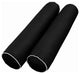 Style5 Queen Contrast Pipe Outdoor Mattress Bolster SlipCover COMPLETE SET AD109