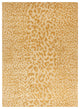 Surya Athena ATH-5121 8' x 10' Oval Rug