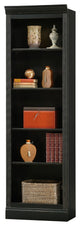 Howard Miller Oxford Bunching Cabinet
