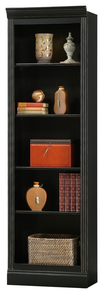 Howard Miller Oxford Bunching Cabinet