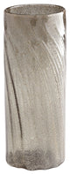 Medium Alexis Vase
