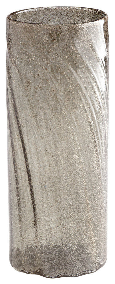 Medium Alexis Vase
