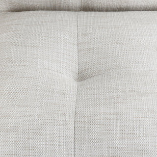 Eli Sofa Beige