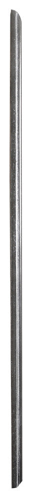 Randa Mirror, Black