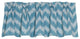Catalina Valance