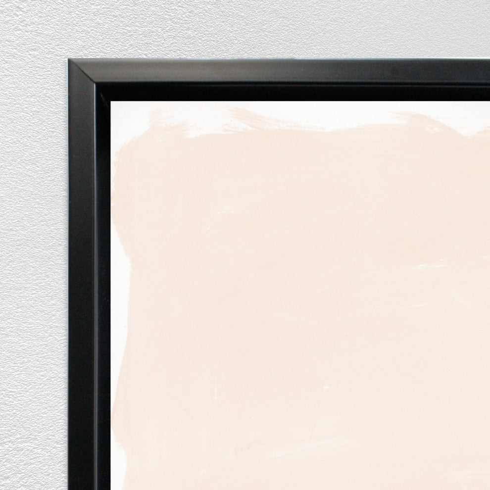 Be Free IV, 32 x 27