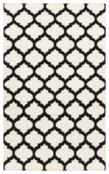 Frontier Area Rug, 8'' x 11''