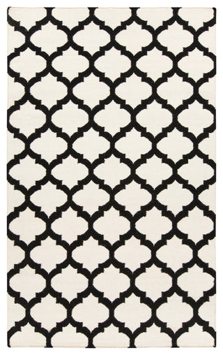 Frontier Area Rug, 8'' x 11''