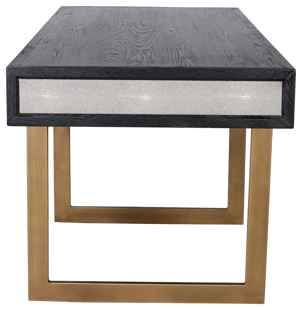 Mako Desk