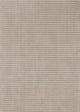 Ahgly Company Indoor Rectangle Mid-Century Modern Area Rugs, 2' x 5'