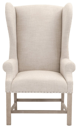 Chateau Arm Chair