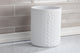 Quilted Collection, Wastebasket