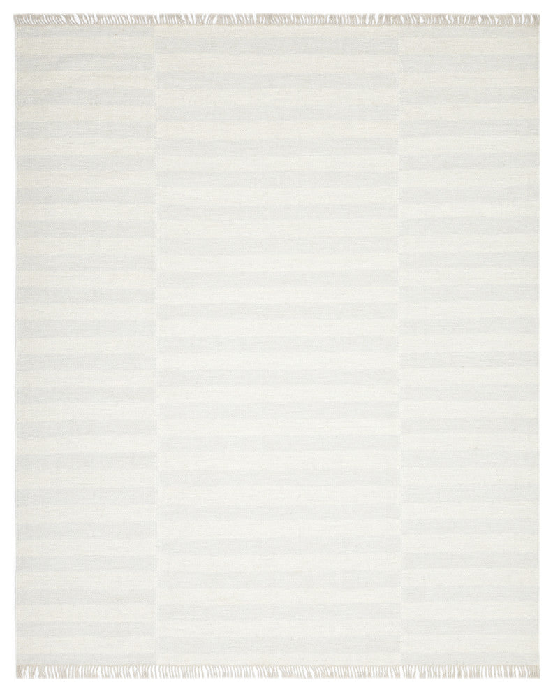 Louella, Handmade Area Rug 10' 0" x 14' 0"