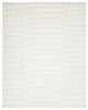 Louella, Handmade Area Rug 10' 0" x 14' 0"