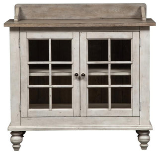 Server (661W-SR4241)