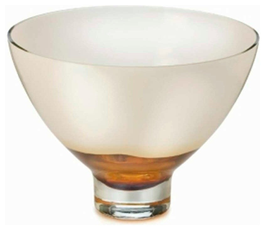 Waterford Evolution Cosma 14IN Bowl New In Box