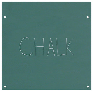Jonti-Craft Chalkboard Easel Primary Panel