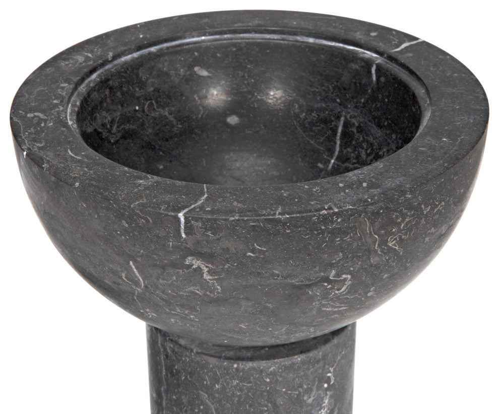 Jupitor, Set of 2