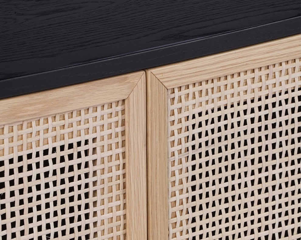 Avida Sideboard, Small