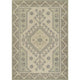Momeni Anatolia ANA11 Rug, Sage, 5'3"x7'6"