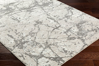 Surya Alder ALD-2314 Washable Area Rug