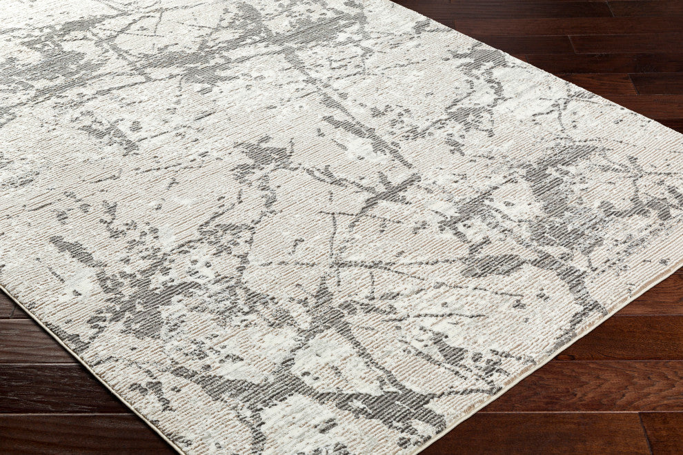 Surya Alder ALD-2314 Washable Area Rug