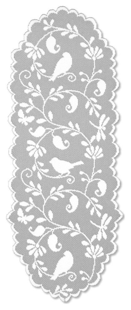 BRISTOL GARDEN 14x36 RUNNER