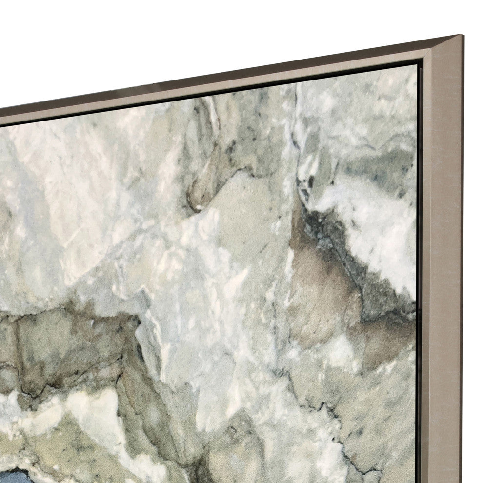 Stone II Artwork