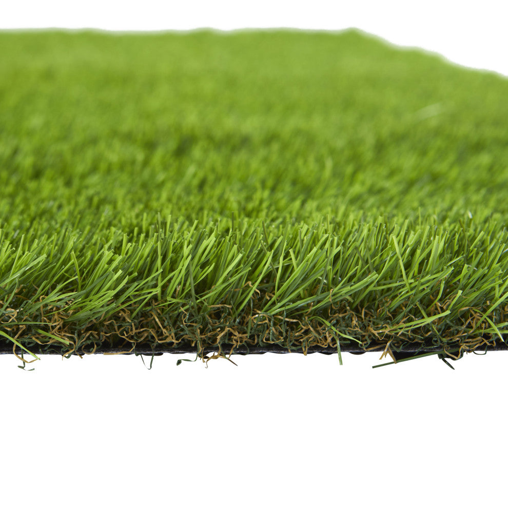 6ï¿½ x 8ï¿½ Artificial Professional Grass Turf Carpet UV Resistant (Indoor/Outdoor)