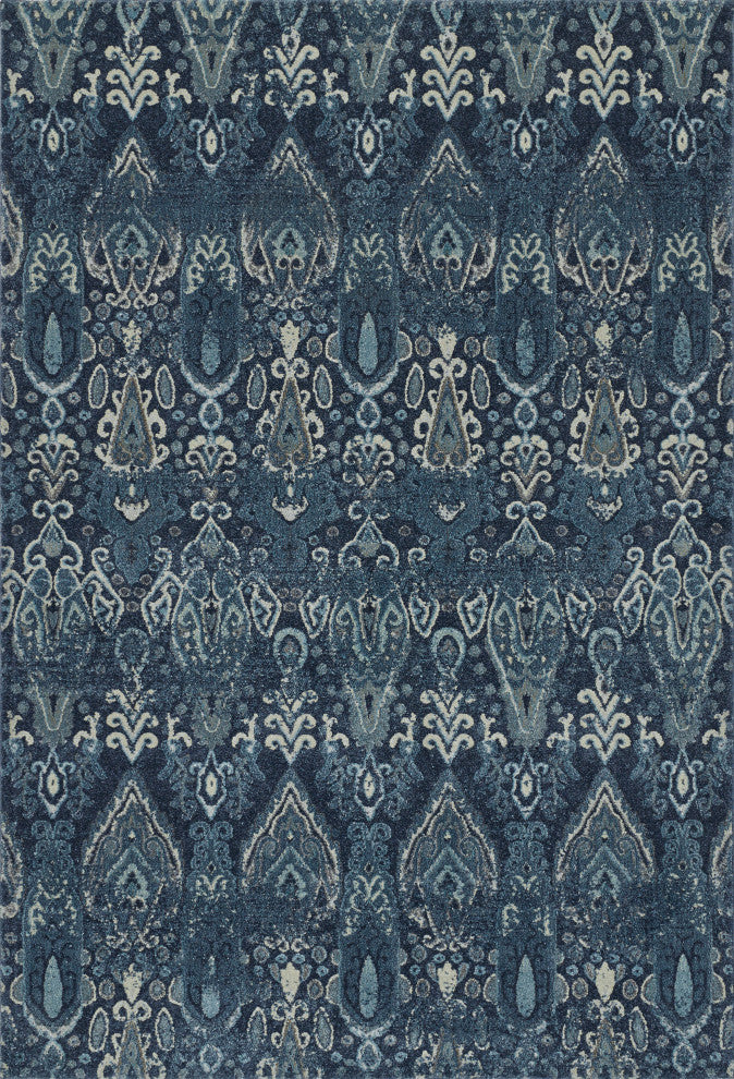 Dalyn Geneva GV315 Rug