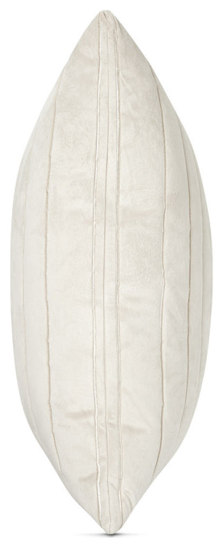 Skylar 9-Piece Queen Comforter Set - Champagne