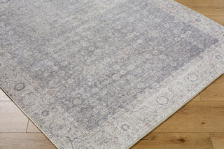 Our PNW Home x Livabliss Spokane PNWSP-2305 7'9" x 10' Machine Woven Rug