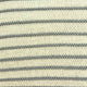 Parkland Collection Tanzi Transitional Tan Pillow Cover With Poly Insert