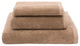 Linum Home Textiles 100% Turkish Cotton Ediree 3 Piece Towel Set