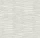 Water Reed Thatch Wallpaper