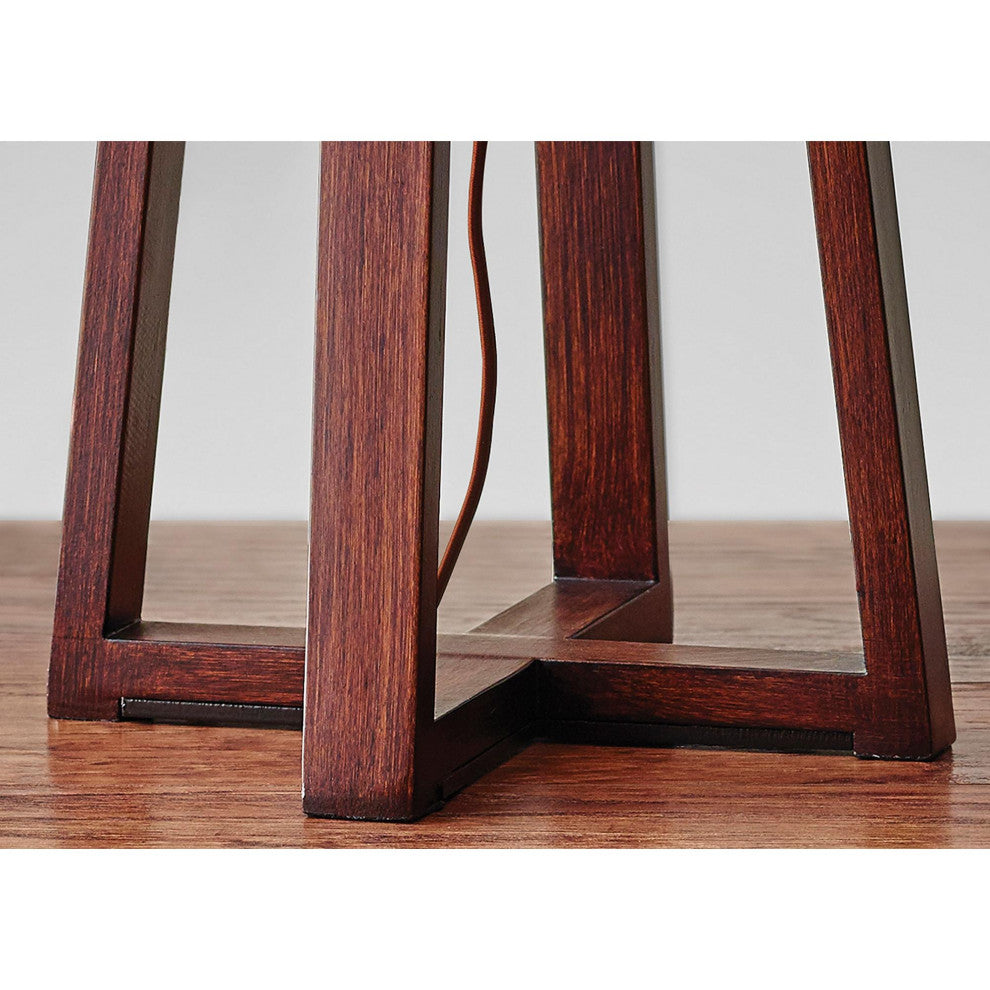 Quinn Table Lamp