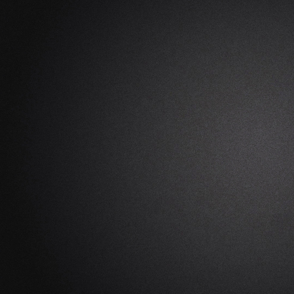 Franz Mint Leather Sofa, Mint